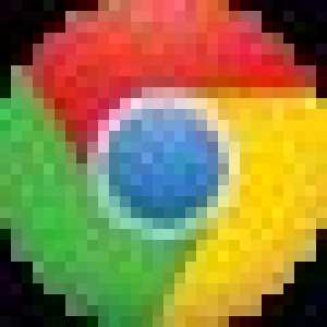 Google chrome для android