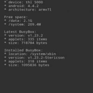 Busybox