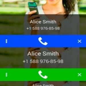 Call confirm pro
