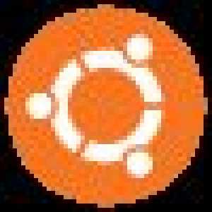 Canonical: ubuntu для планшетів
