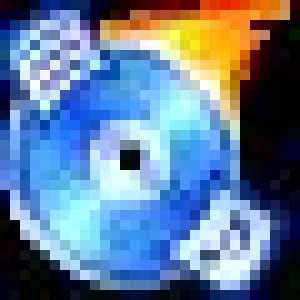 Cdburnerxp portable