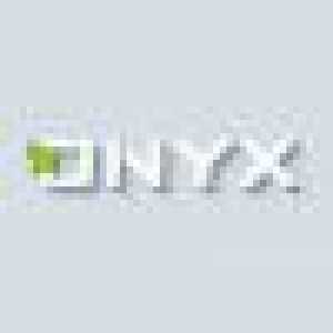Cebit 2014: e-ink смартфон onyx midia inkphone