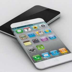Ціна iphone 6 - нова інформація