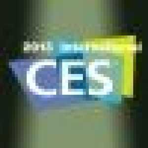 Ces 2013: нове покоління ultra hd телевізорів від toshiba