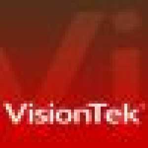 Ces 2014: відеокарта radeon r9 290 у виконанні visiontek