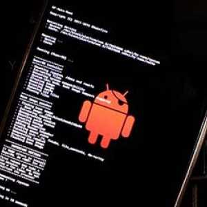 Cf auto root надасть рут-права на девайсах сумісного