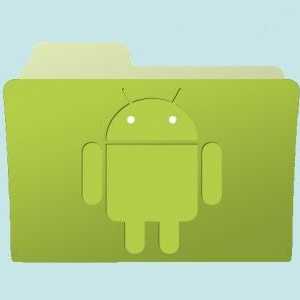 Чим відкрити apk? З чого складається apk (додаток android)