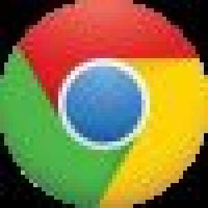 Chromebook pixel - ноутбук преміум-класу від google