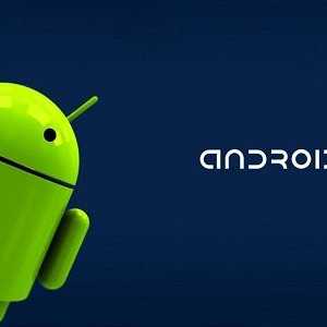 Як перевести apk додатки андроїд на російську мову