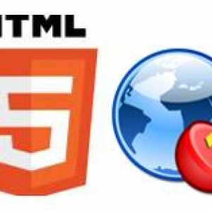 Що таке html5 websockets?