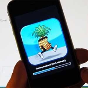 Що таке jailbreak?