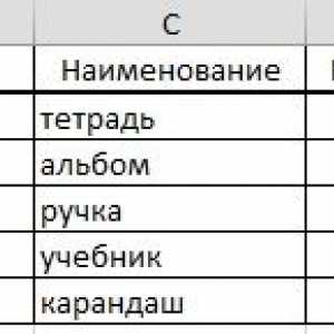 Щоб не виправляли дані в таблиці excel заднім числом.