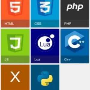 Coder book