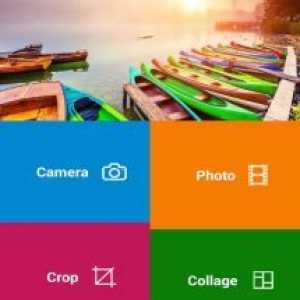 Color splash effect pro