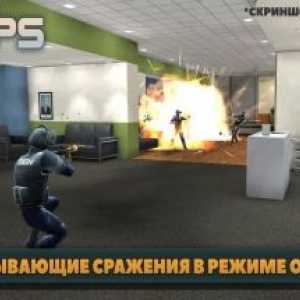 Critical ops