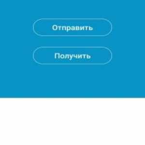 Cshare (file transfer tools)