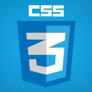 Css3 псевдокласи read only і read write.