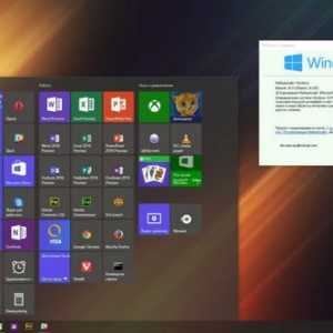 Дайджест новин (1): нововведення в windows 10 | закриття доступу до хмарним сховищ