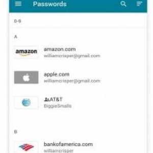 Dashlane