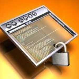 Директива register_globals