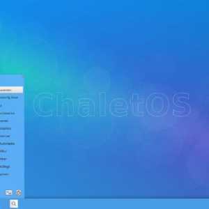 Дистрибутиви linux схожі на windows