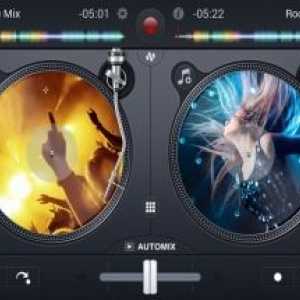 Djay 2