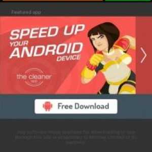 Downloader private browser