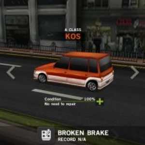 Dr.driving