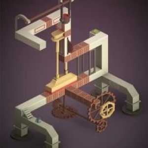 Dream machine