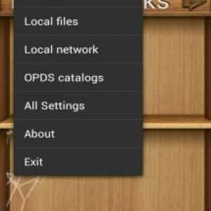 Ebookdroid