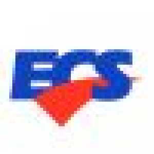 Ecs a78f2-ti: тонка mini-itx плата під сокет fm2 +
