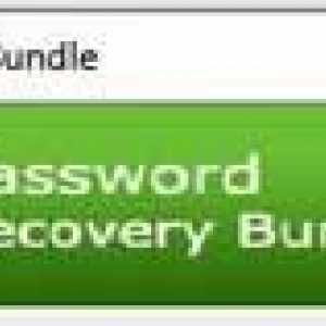 Elcomsoft system recovery professional скине існуючі паролі