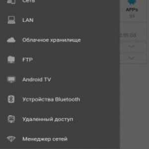 Es провідник