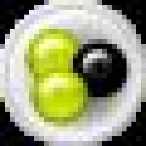 Dc ++ portable