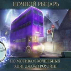 Fantastic beasts: cases