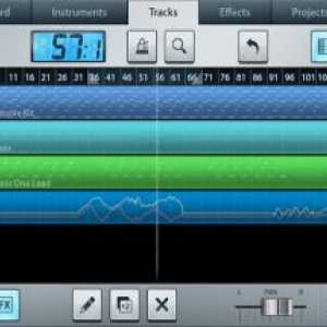 Fl studio mobile