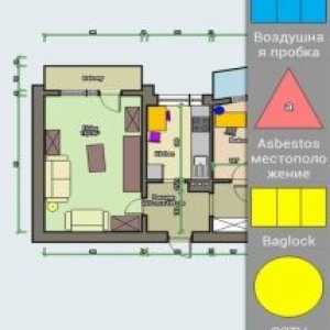 Floor plan creator