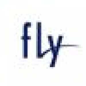 Fly анонсувала смартфон evo tech 2, розрахований на дві сім-карти