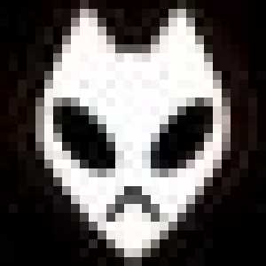 Foobar2000
