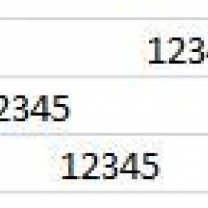 Формат excel.