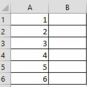 Формули масиву excel.