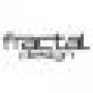 Fractal design представила серію комп`ютерних корпусів define c