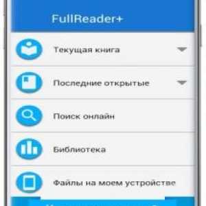 Freader