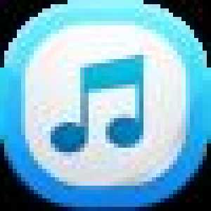 Fss audio converter