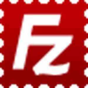 Ftp-клієнт filezilla