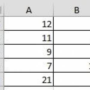 Функція порівняння в excel.