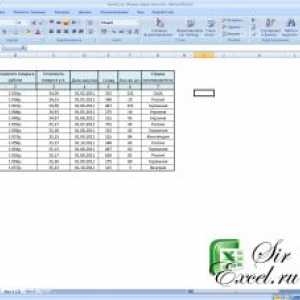 Функція впр в excel (вкладені функції: гпр в впр)