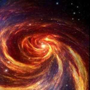 Galaxy pack