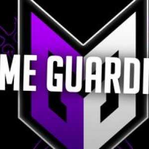 Game guardian на андроїд