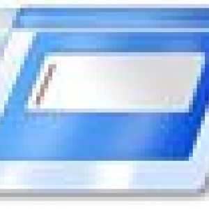 Де в windows 7 кнопка "виконати"